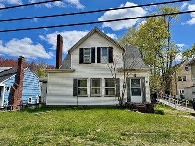 /international/us/243-howard-st-brockton-ma-110108120659/