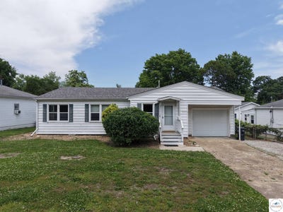 /international/us/1103-e-17th-sedalia-mo-110108149902/