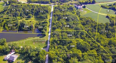 /international/us/15-riverview-drive-golden-eagle-il-110097853536/