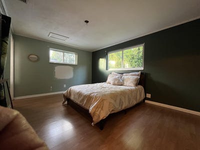 /international/us/5105-sw-92nd-avenue-cooper-city-fl-110108913961/