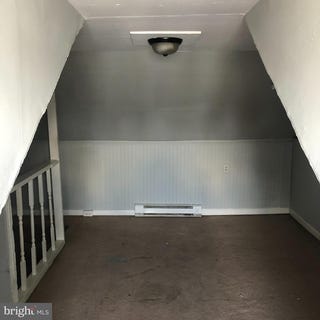 /international/us/305-coral-street-lancaster-pa-110098982802/