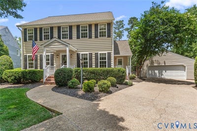 /international/us/12342-collinstone-place-glen-allen-va-110108998371/?lang=th