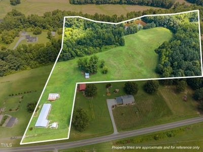 /international/us/18-19-acre-parham-road-roxboro-nc-110100918470/