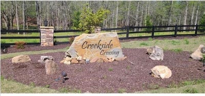 /international/us/37-blalock-road-ellijay-ga-110096331518/