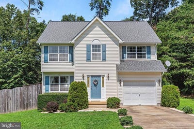 /international/us/46728-sandalwood-street-lexington-park-md-110101120561/?lang=en