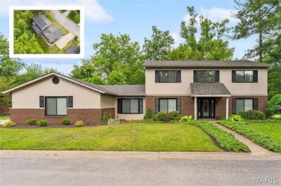 /international/us/22-brandonwood-drive-o-fallon-il-110108238884/