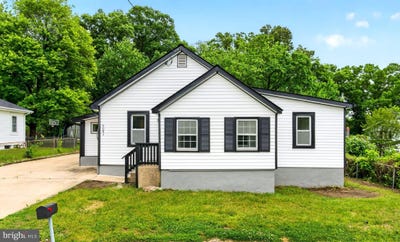 /international/us/9081-dumhart-road-laurel-md-110108221741/