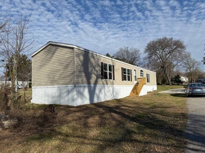 /international/us/2881-highway-110-n-tyler-tx-110104923477/