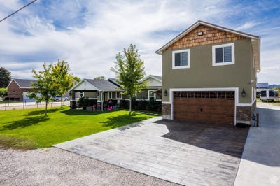/international/us/331-w-1500-s-vernal-ut-110108506313/
