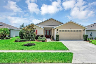 /international/us/26653-otter-creek-lane-leesburg-fl-110100596046/?lang=zh-cn