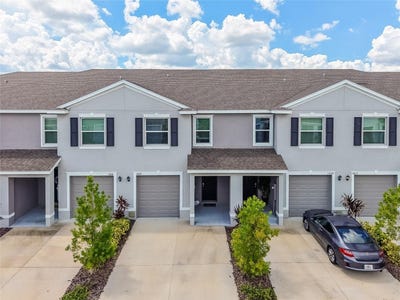 /international/us/17645-crescent-moon-loop-bradenton-fl-110110266514/