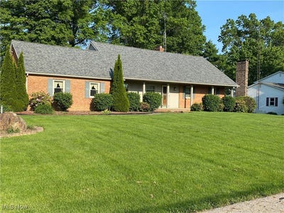 /international/us/1308-powell-avenue-salem-oh-110100248734/?lang=zh-tw