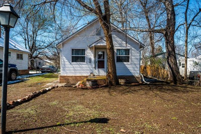 /international/us/1254-illinois-street-sheridan-wy-110107206468/