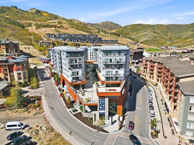 /international/us/2417-w-high-mountain-rd-park-city-ut-110120157192/