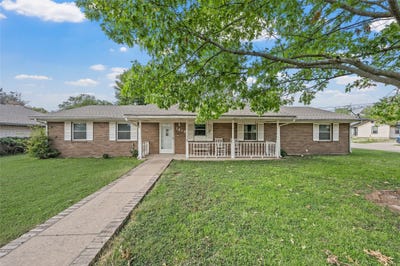 /international/us/1415-northridge-street-marlin-tx-110099436054/