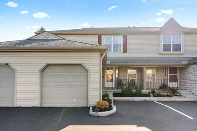/international/us/1814-bennigan-drive-hilliard-oh-110100462588/