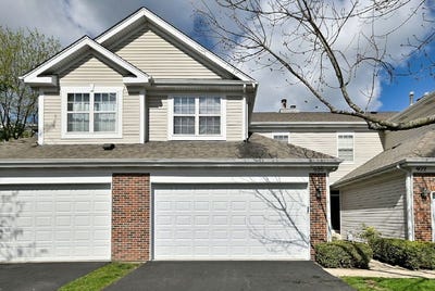 /international/us/920-highgate-lane-grayslake-il-110107748336/