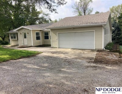 /international/us/605-w-bluff-road-lincoln-ne-110120137961/