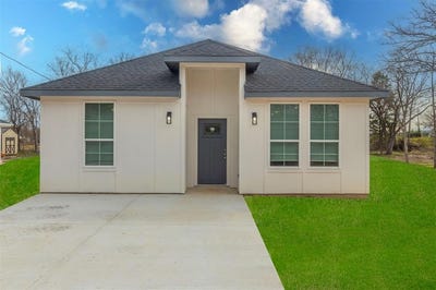 /international/us/227-harris-boulevard-malakoff-tx-110096804397/?lang=zh-tw