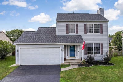 /international/us/1303-tarragon-drive-marysville-oh-110101168034/?lang=zh-tw