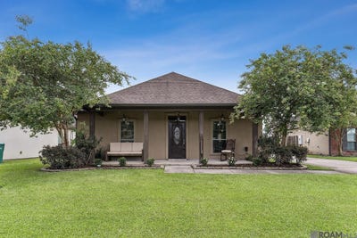 /international/us/10771-fenway-ln-denham-springs-la-110100246491/?lang=zh-tw