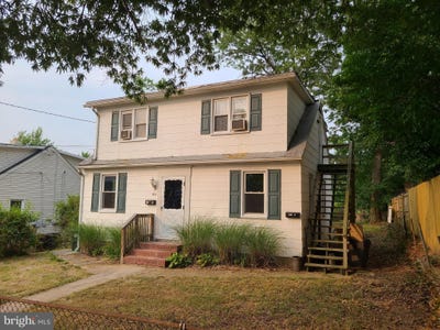 /international/us/104-new-jersey-avenue-nw-glen-burnie-md-110107689429/