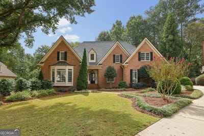 /international/us/2237-old-brooke-lane-dunwoody-ga-110120154474/