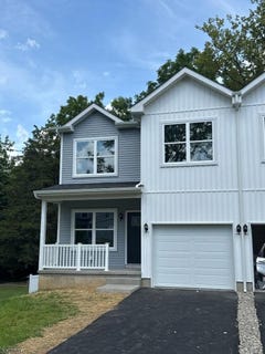 /international/us/537-liberty-blvd-pohatcong-twp-nj-110100979590/