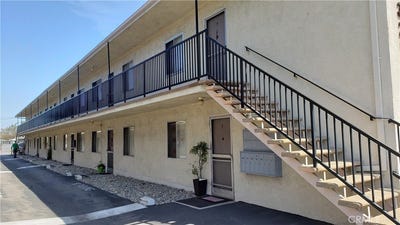 /international/us/325-w-carson-street-carson-ca-110120515824/