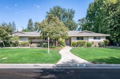/international/us/1630-w-robinwood-lane-fresno-ca-110120105287/