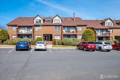 /international/us/121-f-beverly-hill-terrace-woodbridge-proper-nj-110100263536/?lang=es