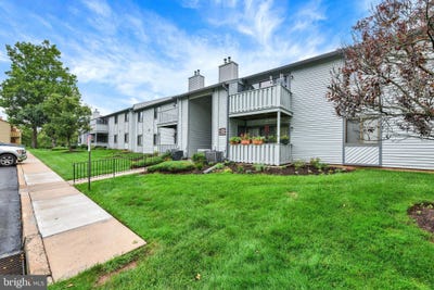 /international/us/1004-dogwood-court-lansdale-pa-110109968832/