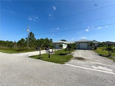 /international/us/779-bedford-dr-lehigh-acres-fl-110106144517/