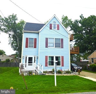 /international/us/1216-grove-ave-shady-side-md-110101064626/?lang=zh-tw