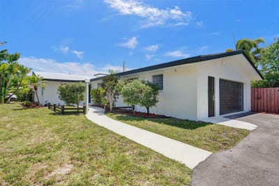 /international/us/4017-ne-18th-avenue-oakland-park-fl-110109956895/