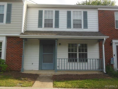 /international/us/102-arlington-square-ashland-va-110099399328/
