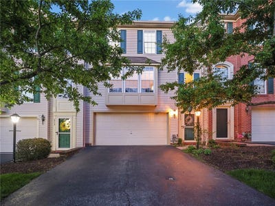 /international/us/675-village-green-boulevard-east-adams-twp-pa-110108062586/