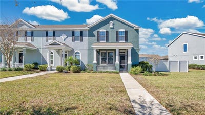 /international/us/514-rainbow-springs-loop-groveland-fl-110095878373/