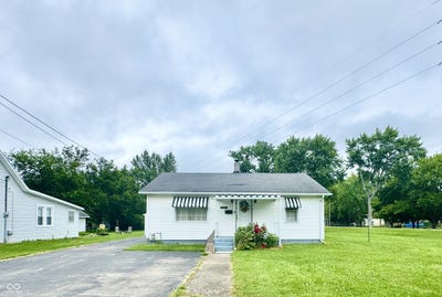 /international/us/2432-e-16th-street-muncie-in-110100769542/