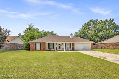 /international/us/7029-oakhurst-drive-ocean-springs-ms-110100757919/?lang=zh-tw