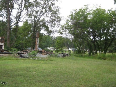 /international/us/611-619-w-ridgeway-street-warrenton-nc-110094547341/