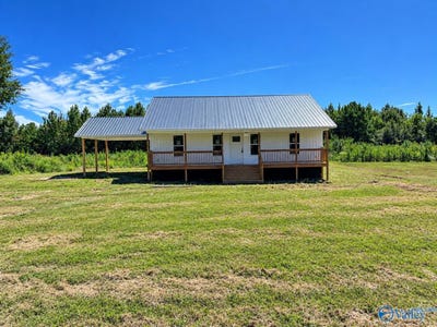 /international/us/1063-welcome-home-church-road-horton-al-110106783008/