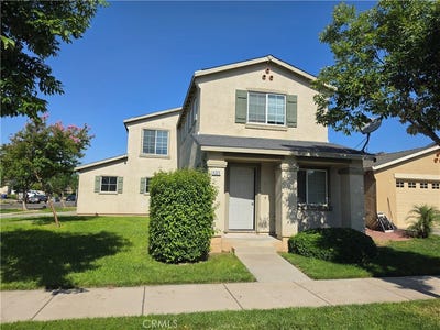 /international/us/4323-briggs-lane-merced-ca-110108570516/