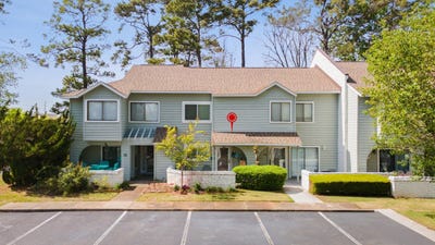 /international/us/100-shadow-moss-pl-north-myrtle-beach-sc-110107157780/