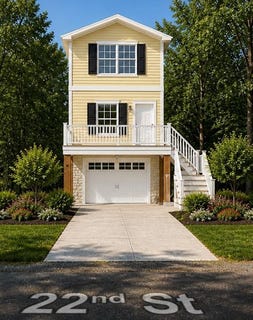 /international/us/2509-22nd-street-west-point-va-110107858444/