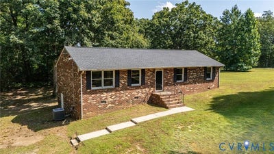 /international/us/13380-old-telegraph-road-providence-forge-va-110101361221/?lang=zh-tw