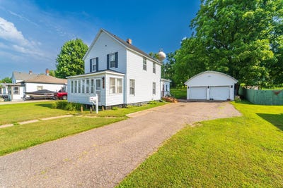 /international/us/110-winton-avenue-rothschild-wi-110101474988/?lang=es