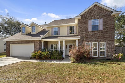 /international/us/1593-rachel-drive-biloxi-ms-110098154486/