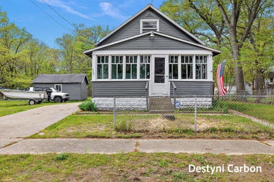 /international/us/635-leonard-avenue-muskegon-mi-110108194225/