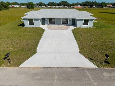 /international/us/6301-candler-terrace-sebring-fl-110107258430/